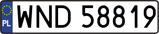 WND58819