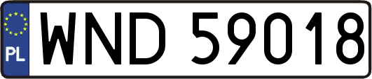WND59018