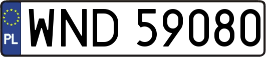 WND59080