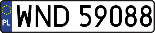 WND59088