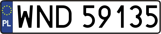 WND59135