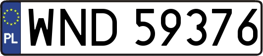 WND59376
