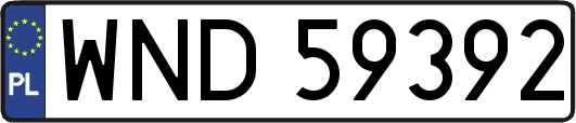 WND59392
