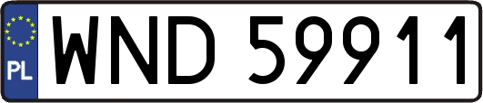 WND59911