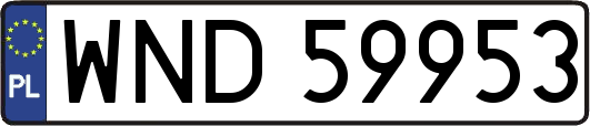 WND59953
