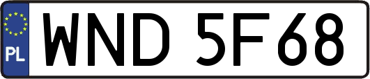 WND5F68