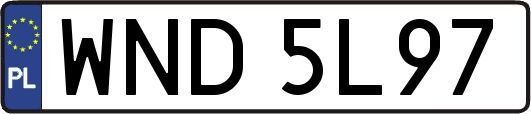 WND5L97