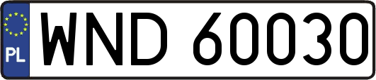 WND60030