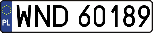 WND60189