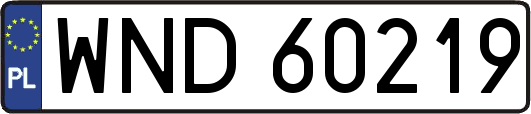 WND60219