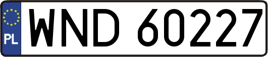 WND60227