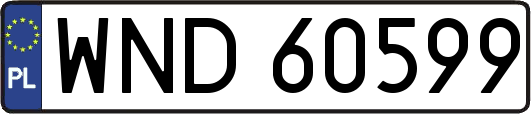WND60599