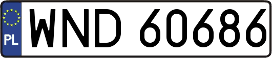 WND60686