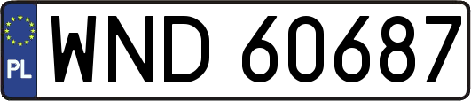 WND60687
