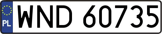 WND60735