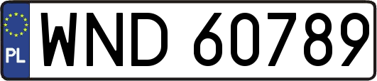 WND60789