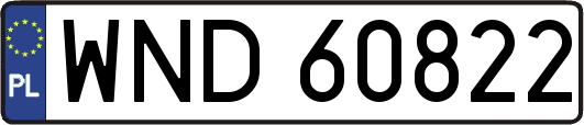 WND60822