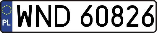 WND60826