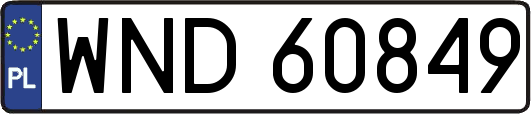 WND60849