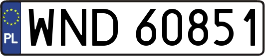 WND60851
