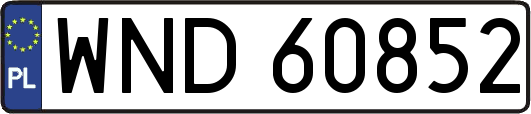 WND60852