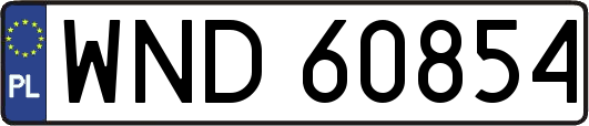 WND60854