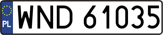 WND61035