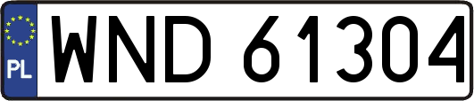 WND61304