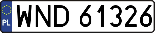 WND61326