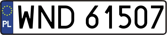 WND61507