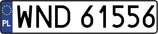WND61556