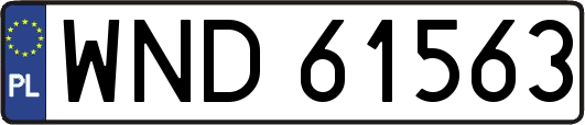WND61563