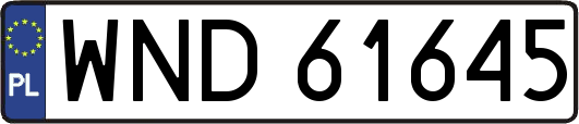 WND61645