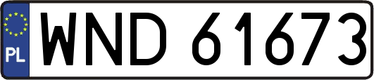 WND61673