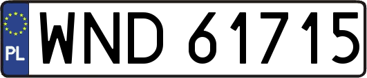 WND61715