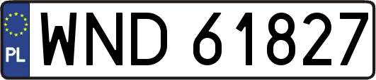 WND61827