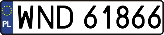 WND61866