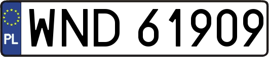 WND61909