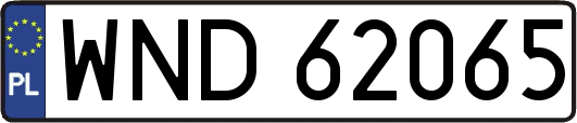 WND62065