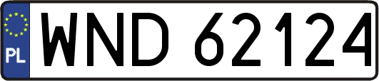 WND62124