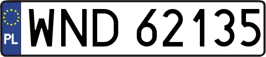 WND62135