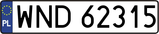 WND62315
