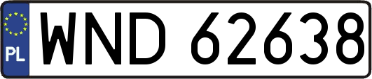 WND62638