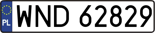 WND62829