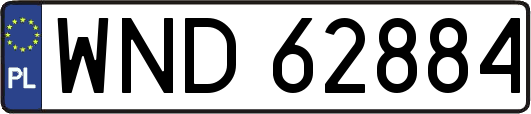 WND62884