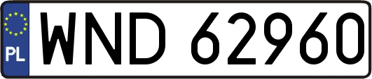 WND62960