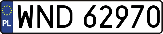 WND62970