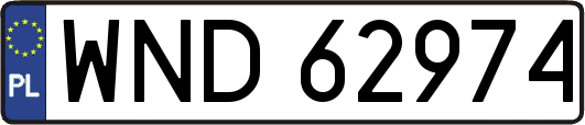 WND62974