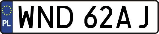 WND62AJ