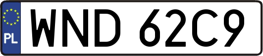 WND62C9